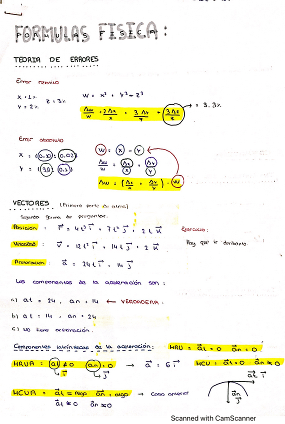 Miniatura del documento Primer-parcial-fisica.pdf
