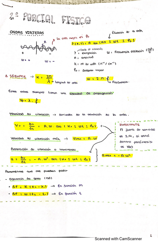 Miniatura del documento Segundo-parcial-fisica.pdf