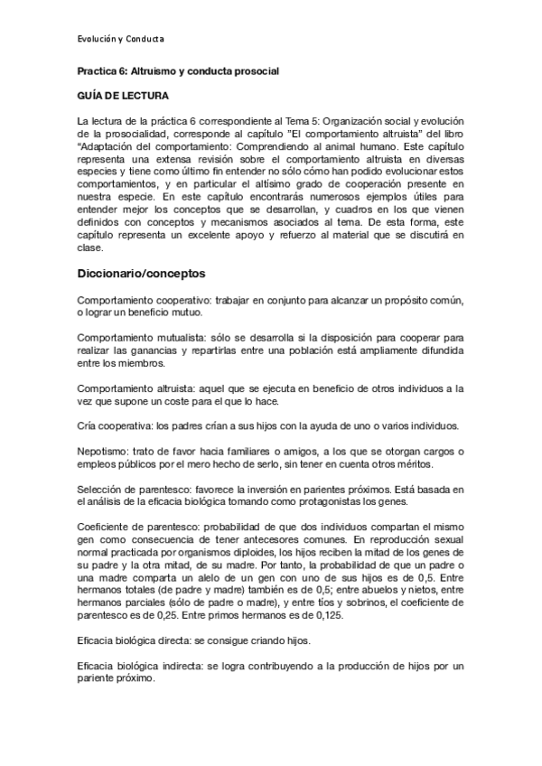 Miniatura del documento guia-lectura-comportamiento-altruista.pdf