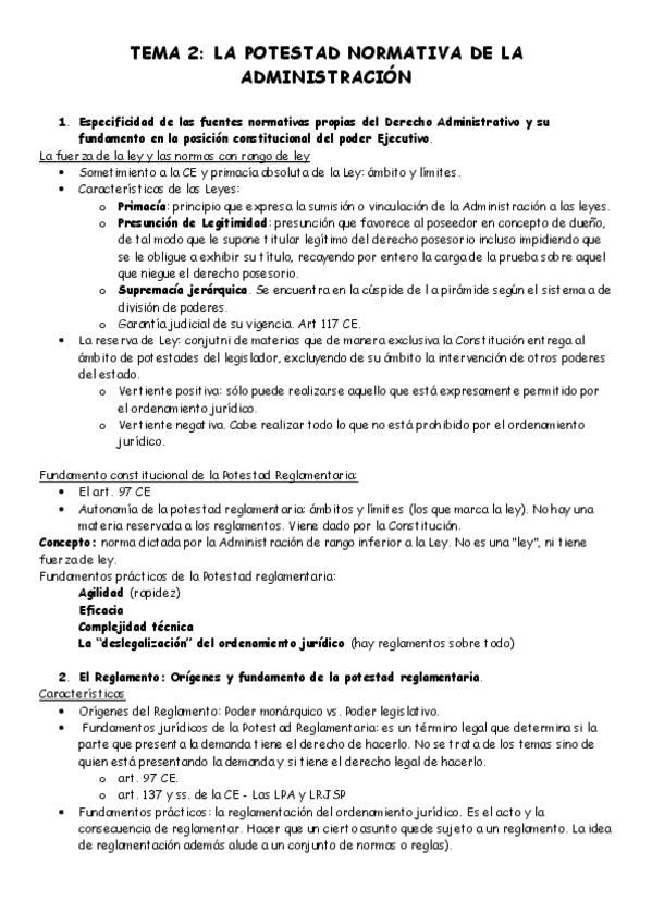 Miniatura del documento tema-2-administrativo.pdf