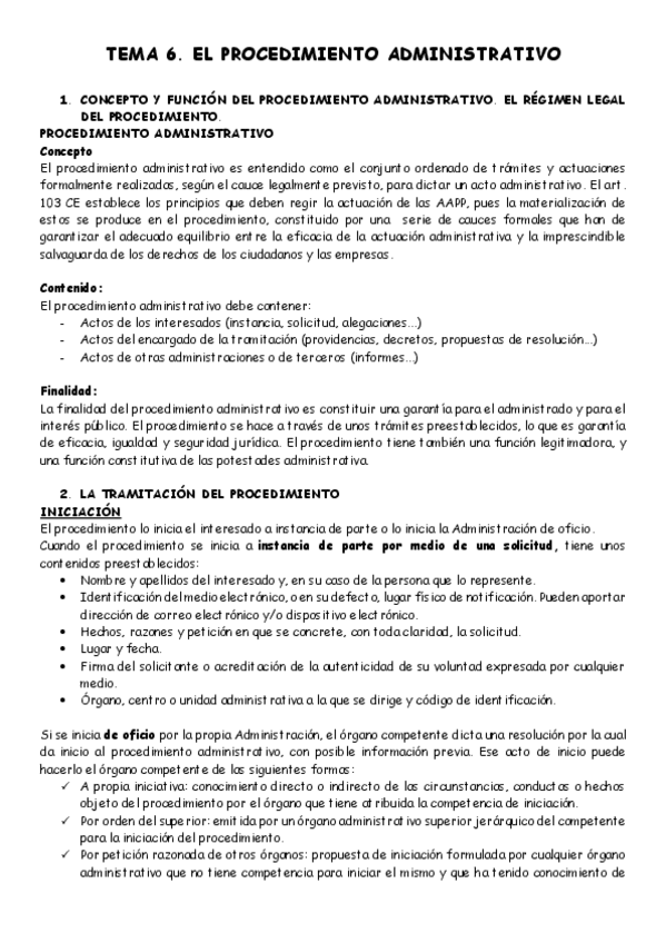 Miniatura del documento tema-6-administrativo-.pdf