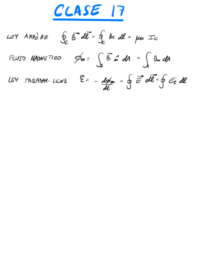 Miniatura del documento Clase-17.pdf