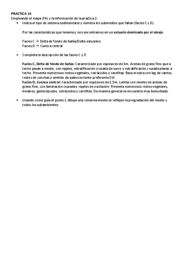 Miniatura del documento Practica-14.pdf