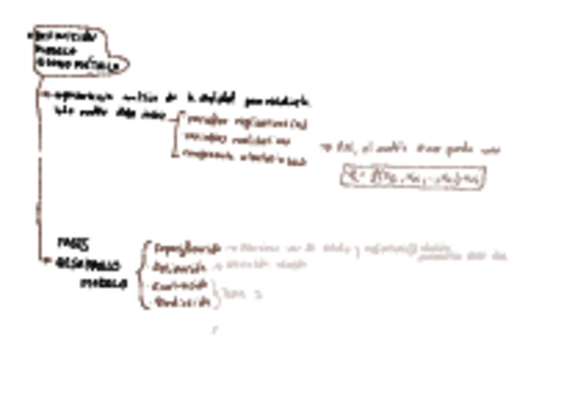 Miniatura del documento 1.Esquema.pdf