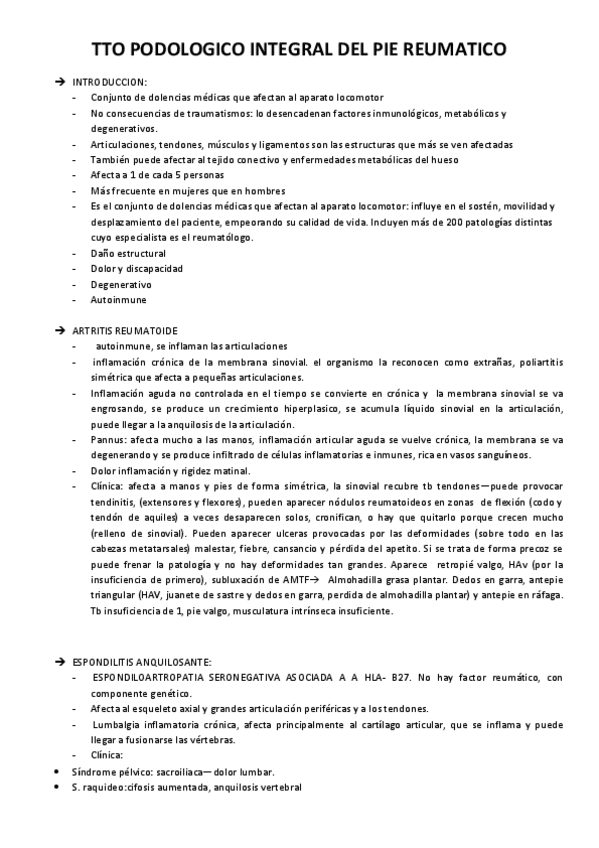 Miniatura del documento TTO PODOLOGICO INTEGRAL DEL PIE REUMATICO.pdf