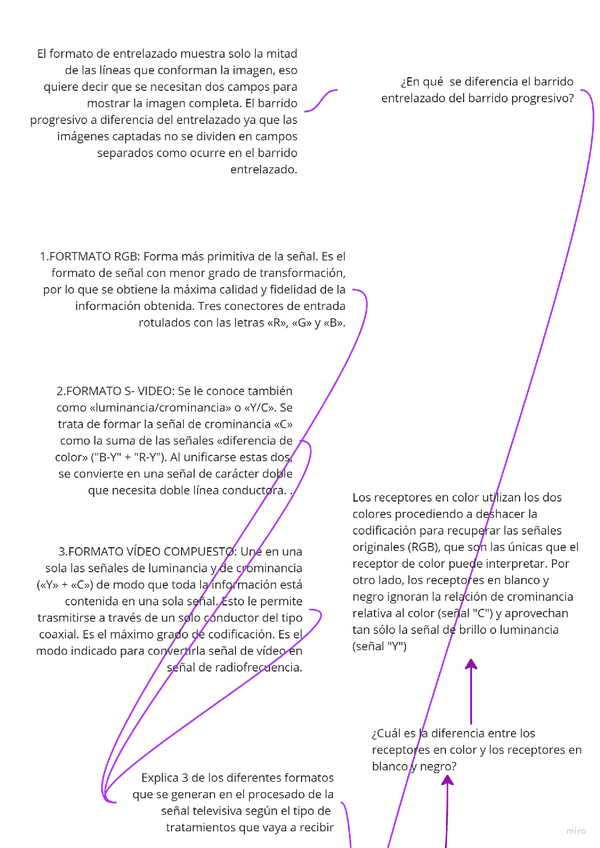 Miniatura del documento PREGUNTAS-EXAMEN-PDF-MIRO.pdf