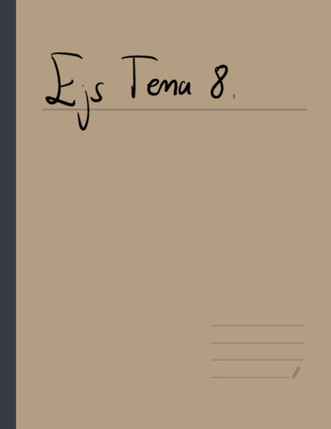 Miniatura del documento Ejercicios-tema-8.pdf