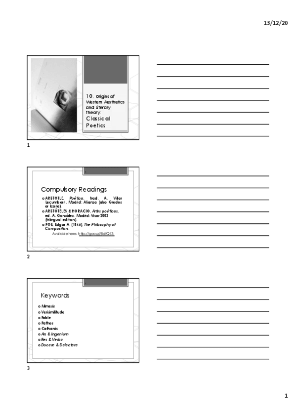 Miniatura del documento Lesson-10.pdf