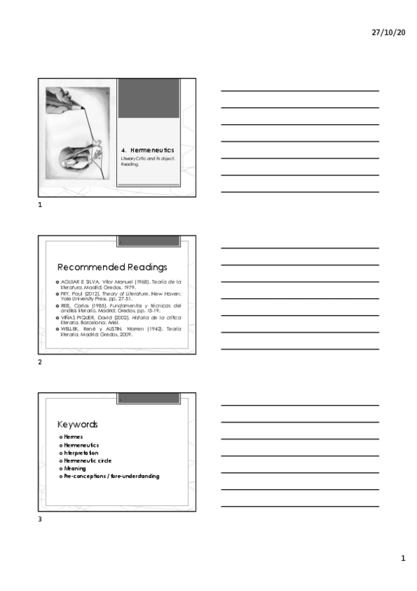 Miniatura del documento Lesson-4.pdf