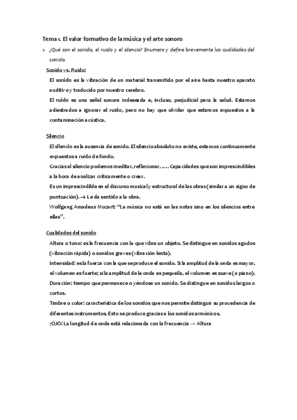 Miniatura del documento PREGUNTAS-DE-EXAMEN.pdf