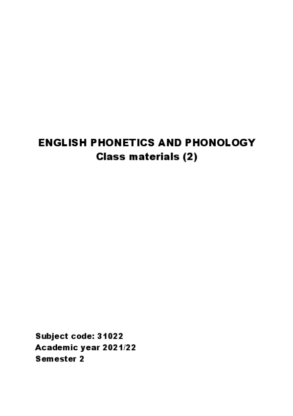 Miniatura del documento CLASS-MATERIALS-2-2021-22.pdf