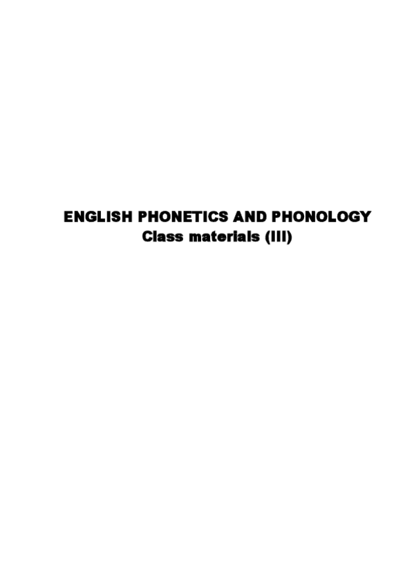 Miniatura del documento CLASS-MATERIALS-3-2021-22.pdf