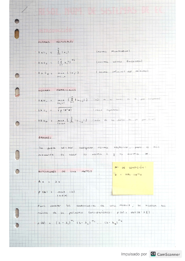 Miniatura del documento tema-2.pdf