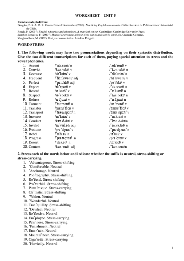 Miniatura del documento Worksheet-5.pdf