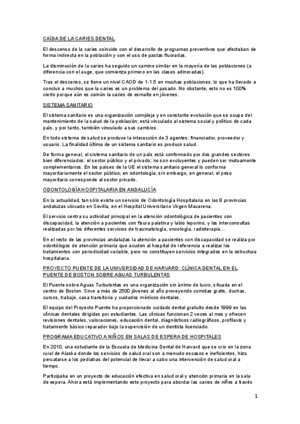 Miniatura del documento Preguntas 2º Parcial Preventiva.pdf