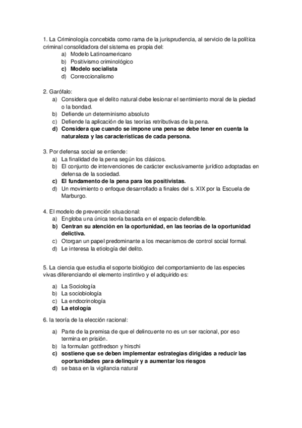 Miniatura del documento EXAMEN-criminologia-2022-2023.pdf