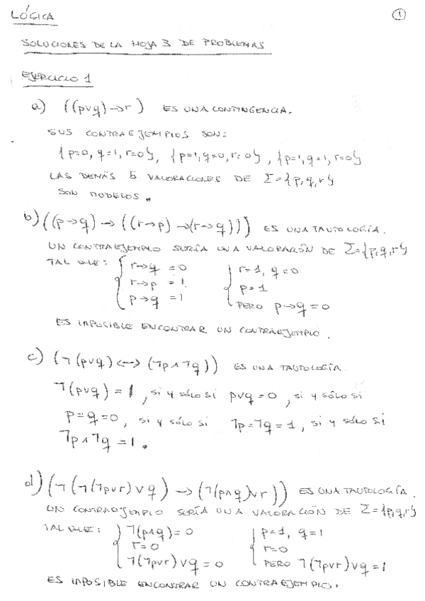 Miniatura del documento soluciones-hoja-3.pdf