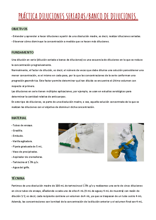 Miniatura del documento PRACTICA-DILUCIONES-SERIADASBANCO-DE-DILUCIONES.pdf