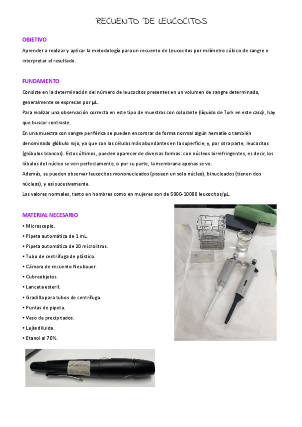 Miniatura del documento Recuento-de-leucocitos-de-sangre-periferica.docx.pdf