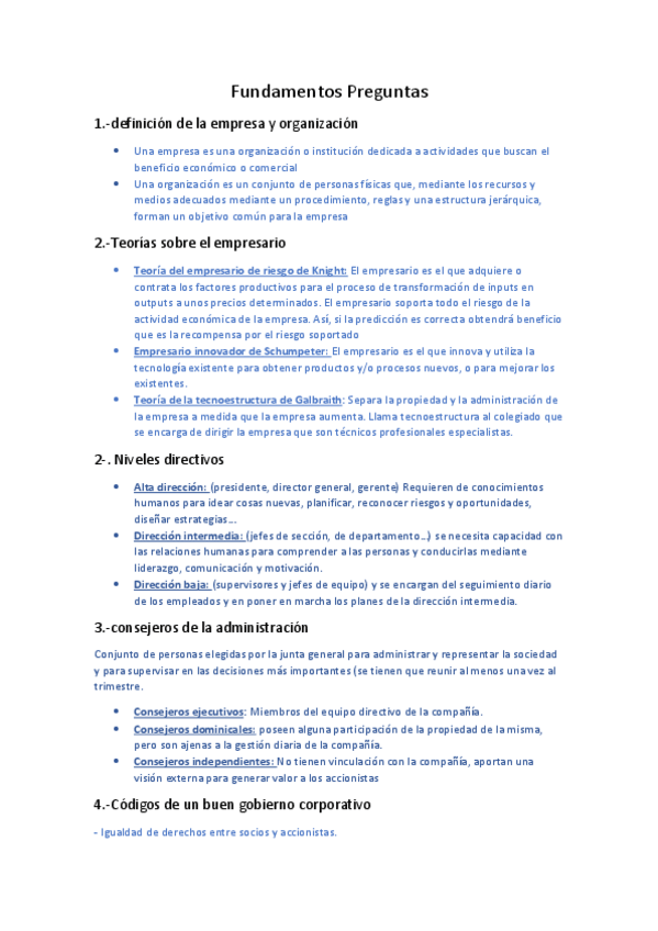 Miniatura del documento Preguntas-cortas-examen.pdf