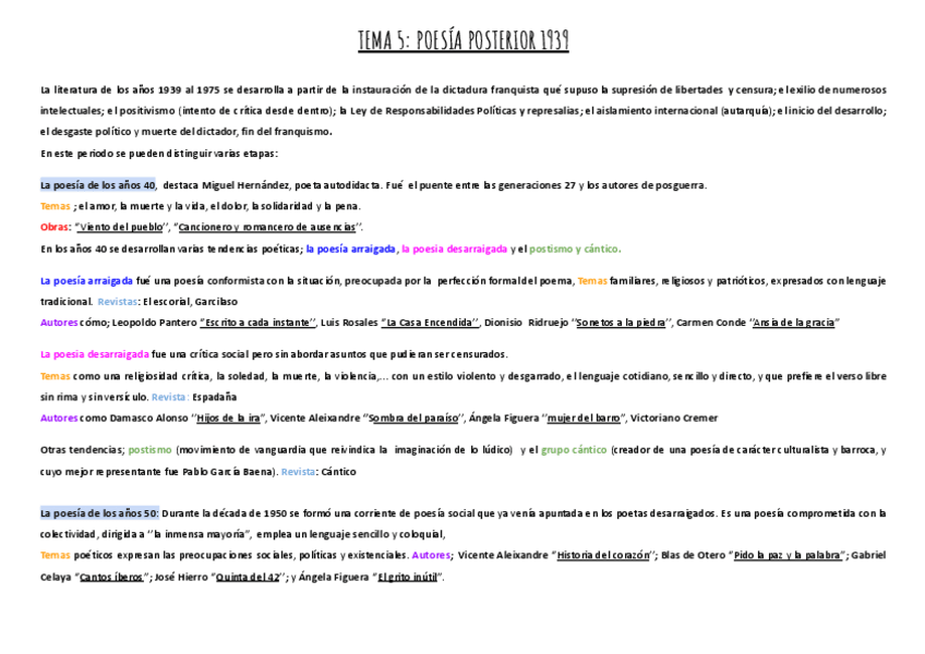 Miniatura del documento POESIA-POSTERIOR-1939.pdf