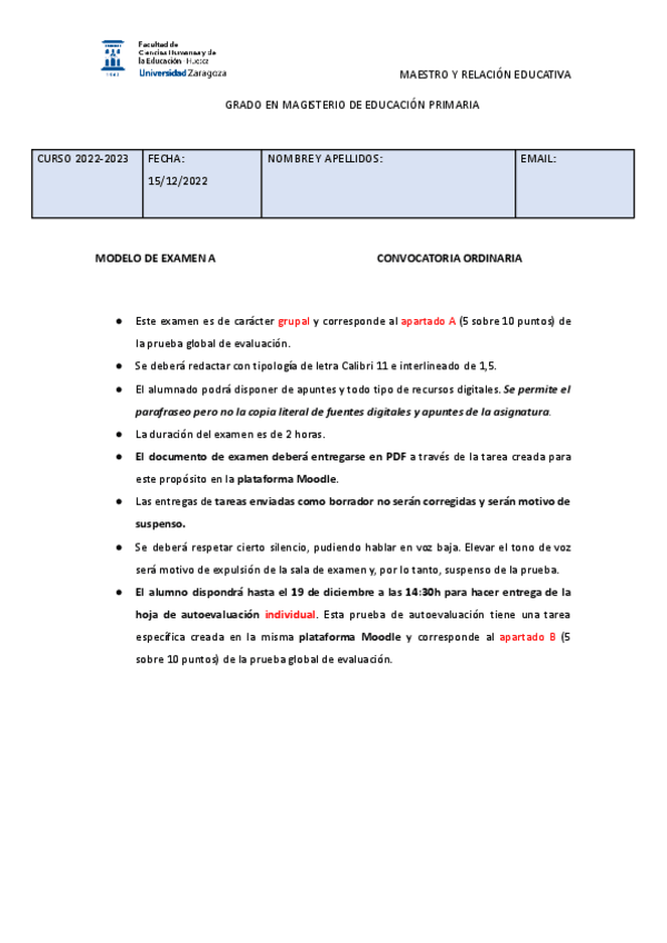 Miniatura del documento Copia-de-Examen-Maestro-y-Relacion-Educativa-2021-2022-Modelo-A--parteAdiciembre-2022-2.pdf