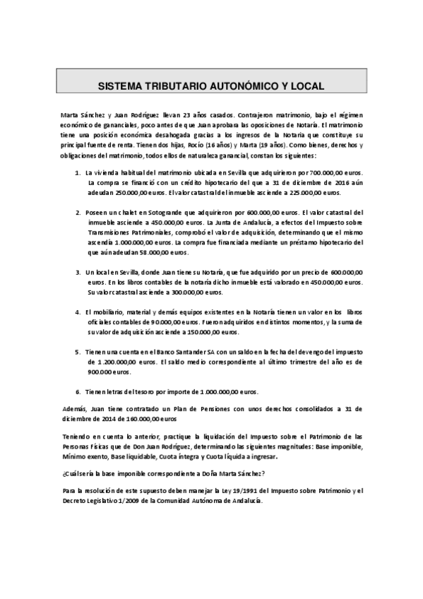 Miniatura del documento Caso 1 - IP.pdf