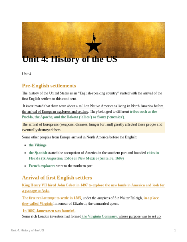 Miniatura del documento Unit4HistoryoftheUS.pdf