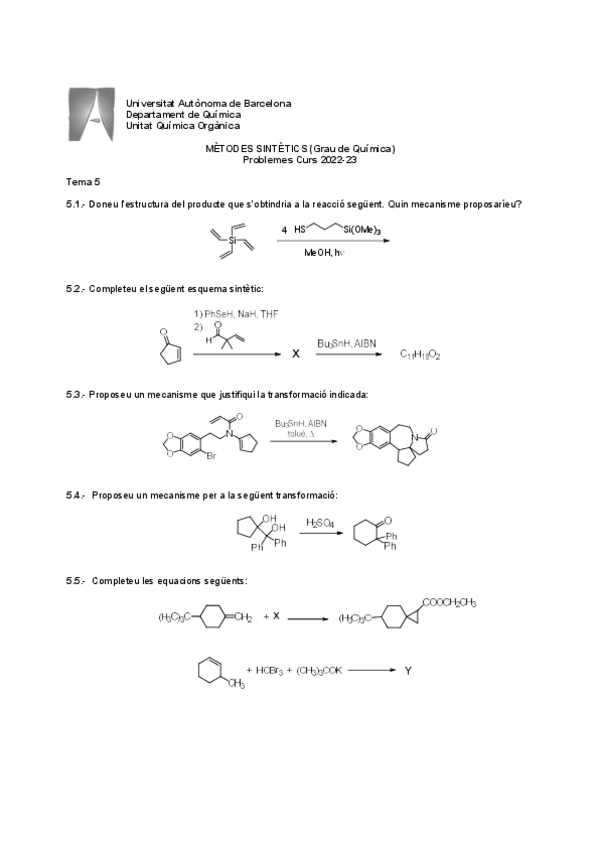 Miniatura del documento P5-Reaccions-amb-intermedis-deficitaris-en-electrons-delevada-reactivitat.pdf