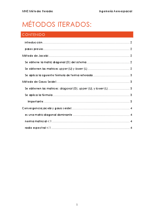 Miniatura del documento Metodos-Iterados.pdf