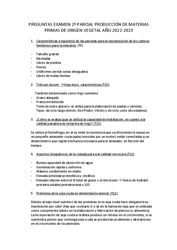 Miniatura del documento Preguntas-examenes-2022-2023.pdf