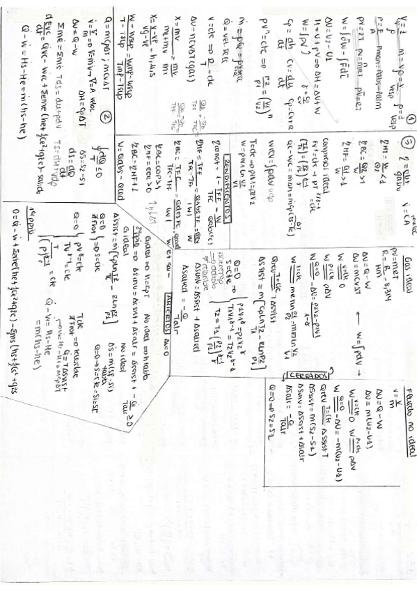 Miniatura del documento termo-2.pdf