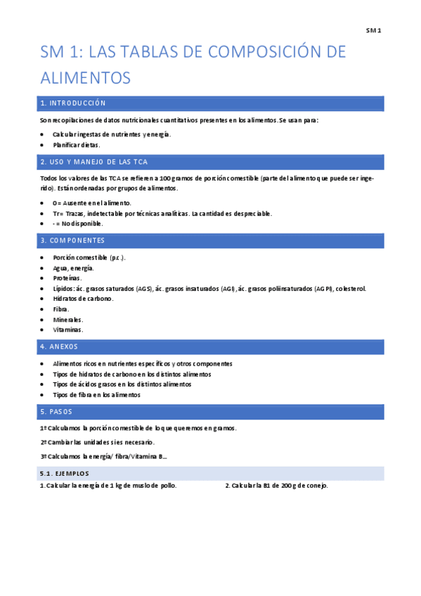 Miniatura del documento SM-1.pdf