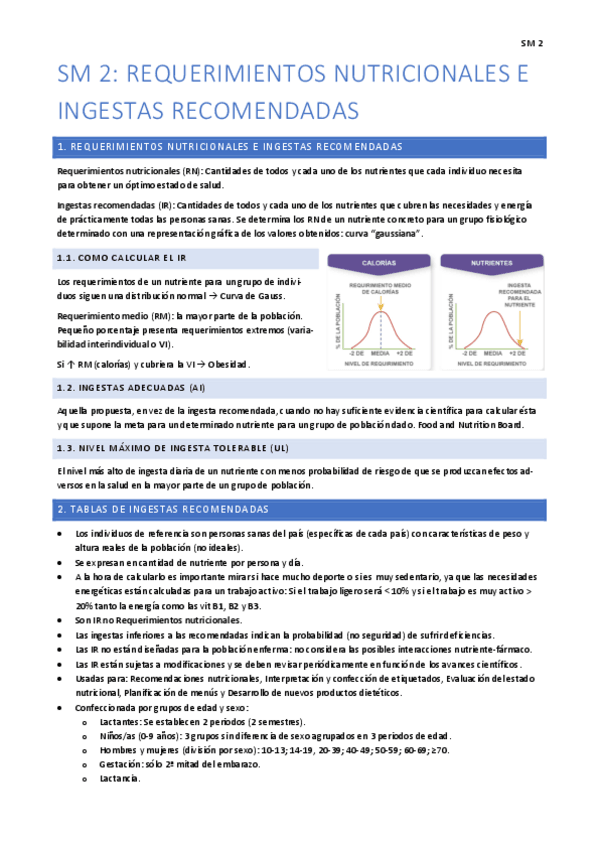 Miniatura del documento SM-2.pdf
