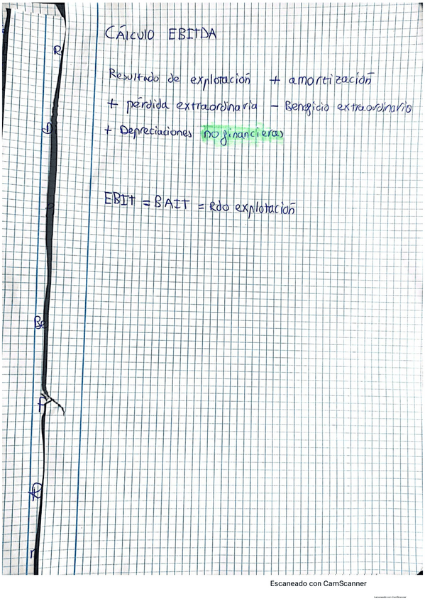 Miniatura del documento Apuntes-formulas-todo.pdf