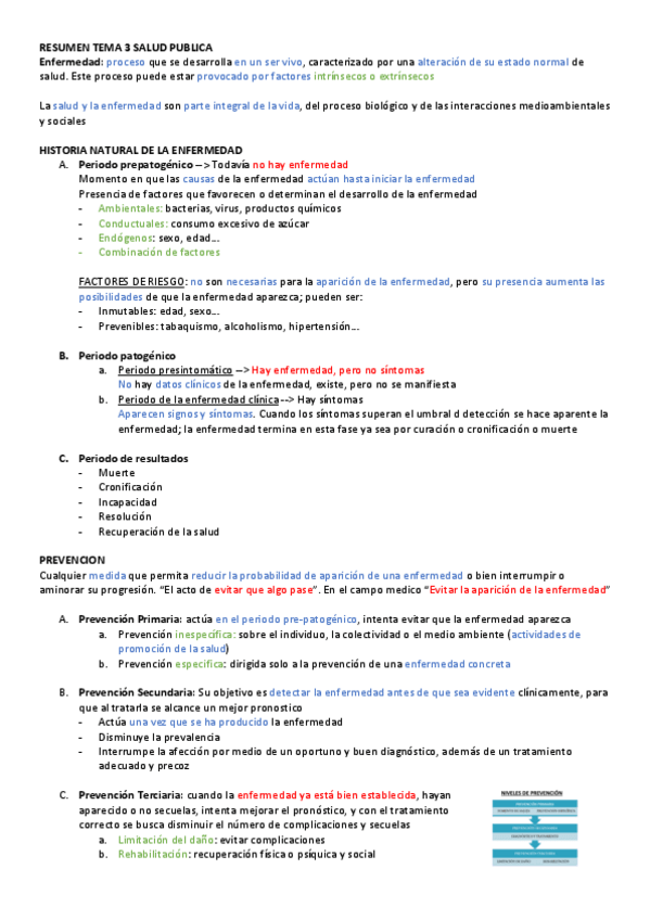 Miniatura del documento RESUMEN-TEMA-3-SALUD-PUBLICA.pdf