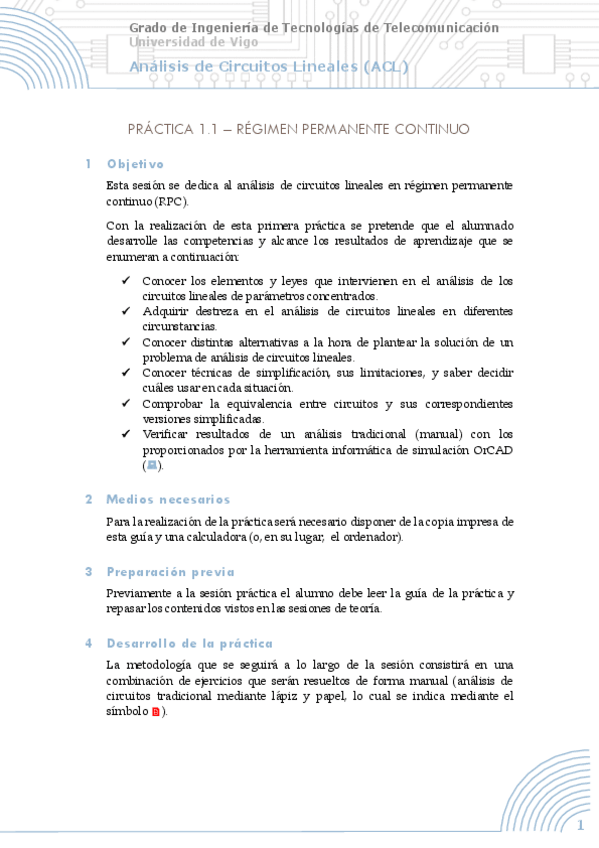Miniatura del documento Practica-1.pdf
