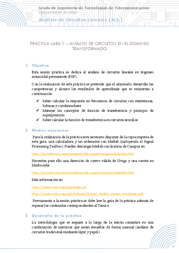 Miniatura del documento Practica-6.pdf