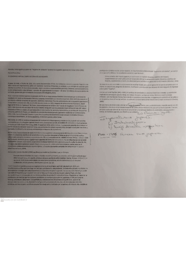 Miniatura del documento comentario-de-texto-Uria-contemporanea.pdf