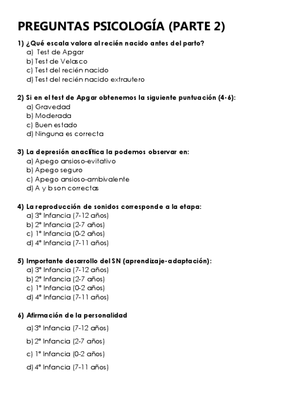Miniatura del documento 2a-parte-preguntas-test-psicologia.pdf