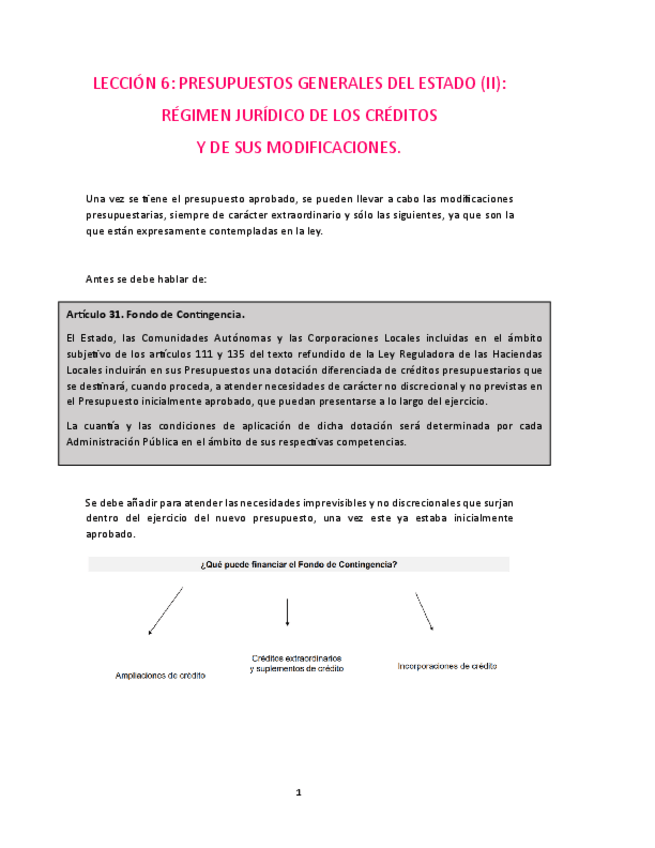 Miniatura del documento Presupuestario-T.6-a-11..pdf