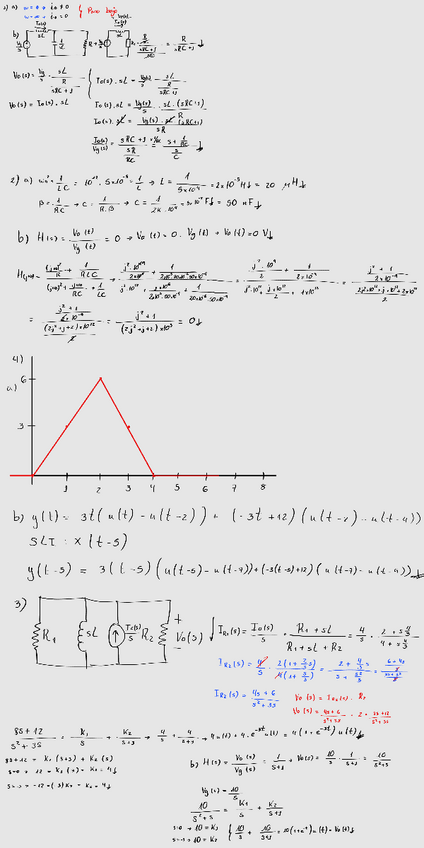 Miniatura del documento Soluciones-ECA3.pdf
