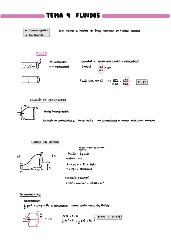 Miniatura del documento Tema-9-Fluidos.pdf