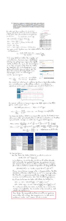 Miniatura del documento Problema-6-tema-5-TCMRA-IA-2223.pdf