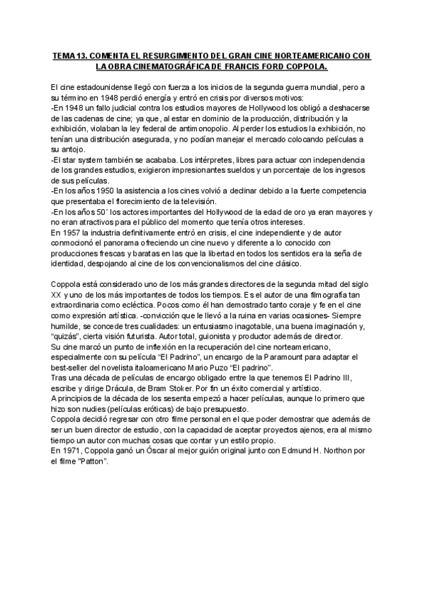 Miniatura del documento TEMA-13-COMENTA-EL-RESURGIMIENTO-DEL-GRAN-CINE-NORTEAMERICANO-CON-LA-OBRA-CINEMATOGRAFICA-DE-FRANCIS-FORD-COPPOLA.pdf