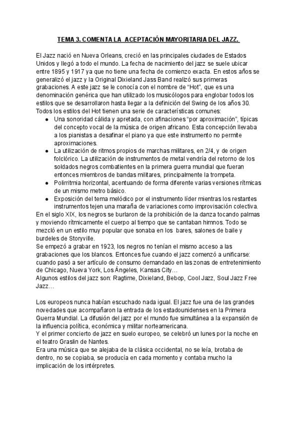 Miniatura del documento TEMA-3-COMENTA-LA-ACEPTACION-MAYORITARIA-DEL-JAZZ.pdf
