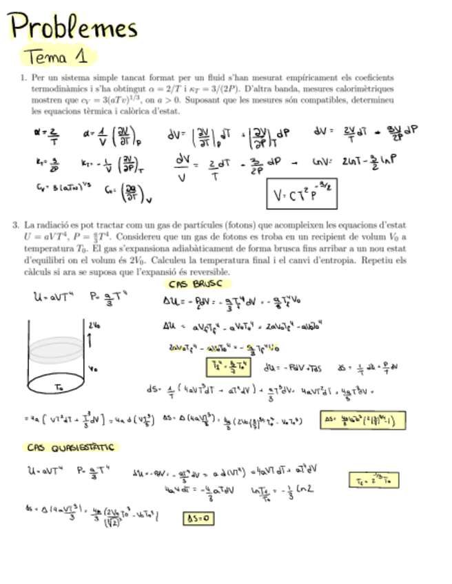 Miniatura del documento Prob-Termo-1.pdf