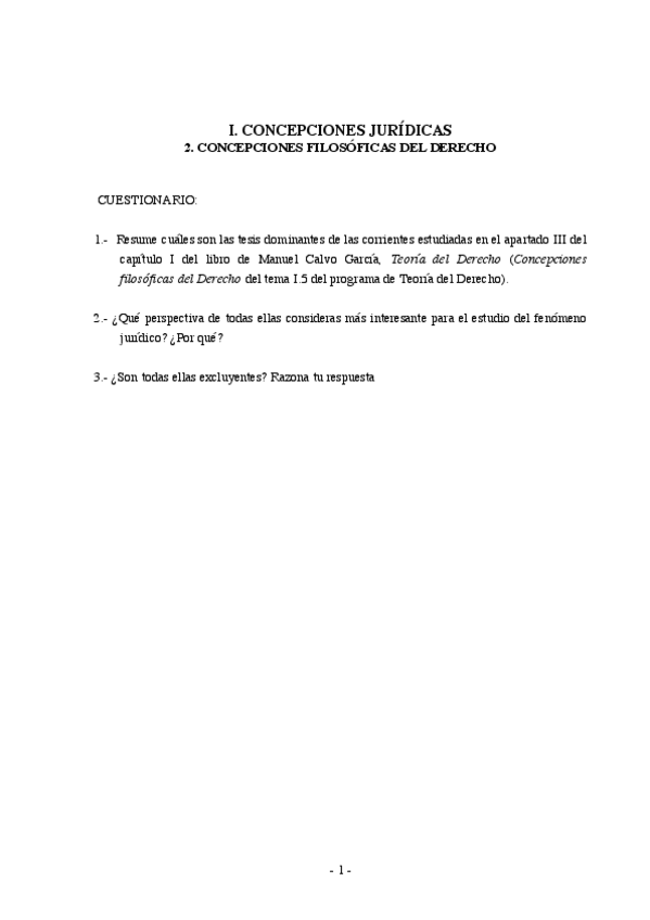 Miniatura del documento Ejercicio-practico-4-1.pdf