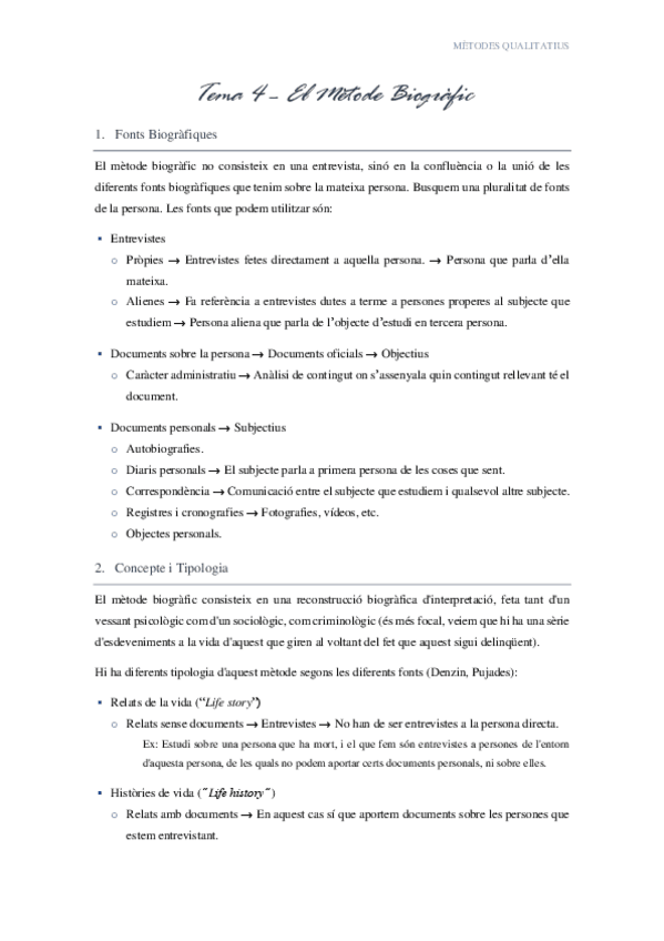 Miniatura del documento 4-El-metode-biografic.pdf