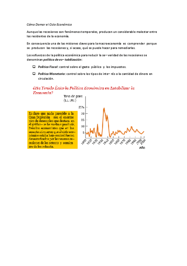 Miniatura del documento Como-Domar-el-Ciclo-Economico.pdf